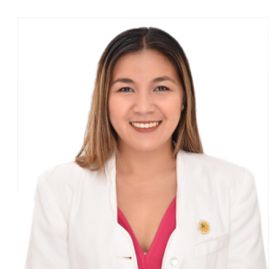 Junnevy Millora, RPsy-Freelancer in Cebu City,Philippines