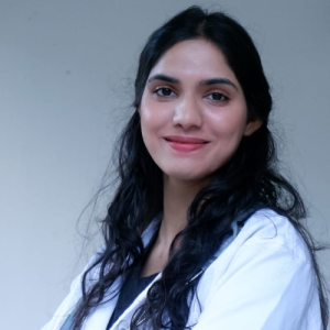 Dr.muskan Nagora-Freelancer in Thiruvananthapuram,India