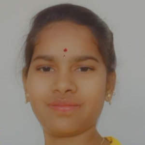T Pallavi-Freelancer in Kurnool,India
