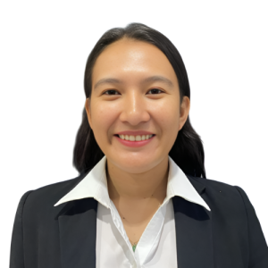 Anne Marie Cerica-Freelancer in Cebu City,Philippines