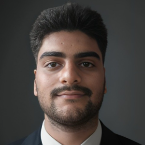 Ayush Ratan Shukla-Freelancer in Sultanpur,India