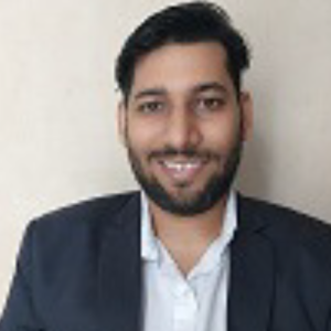 Umang Hasija-Freelancer in Noida,India