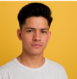 Sahil Ghanchi-Freelancer in Ahmedabad,India