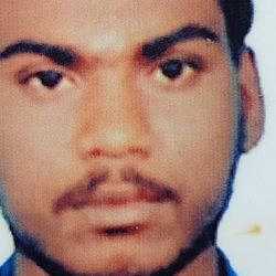 Sathish Kumar-Freelancer in Tiruchirappalli,India