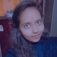Venkatanagalakshmi Galla-Freelancer in Hyderabad,India