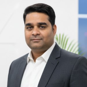 Satish Kumar-Freelancer in Jamshedpur,India