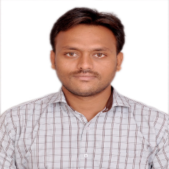 Harish Ankathi-Freelancer in Hyderabad,India