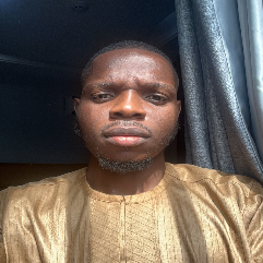 Oluwafemi Joseph-Freelancer in Lagos and Ibadan,Nigeria
