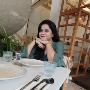 channelpro communication-Freelancer in Ahmedabad,India