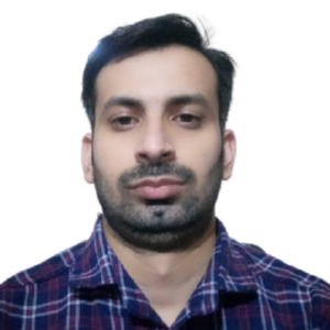 Tariq Siddiqui-Freelancer in New Delhi,India
