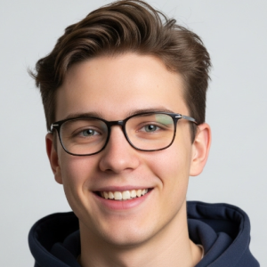 John Smith-Freelancer in New York,Russian Federation