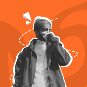 M.shayan Naveed-Freelancer in Lahore,Pakistan