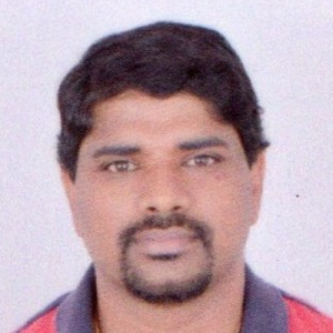Rajiv KJ-Freelancer in Bengaluru,India