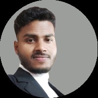 Amit Kumar-Freelancer in Delhi,India
