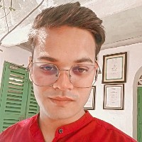 Samad Aftaab-Freelancer in hyderabad,India