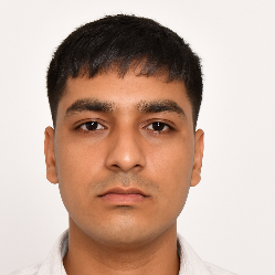 Hardik Chavdiya-Freelancer in Jamnagar,India