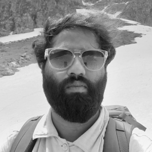 Vishnu Kumawat-Freelancer in Jaipur,India