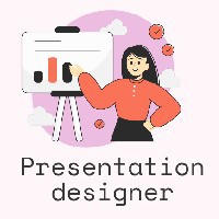 Ayushi Patel-Freelancer in Changa,India