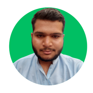 Muhammad Zaib Shahid-Freelancer in Bahawalpur,Pakistan
