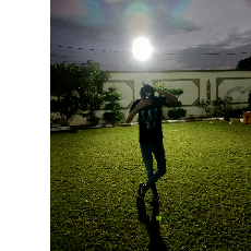 Muhammad Ahmed-Freelancer in Karachi,Pakistan