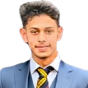 Abaid Raza-Freelancer in Sialkot,Pakistan