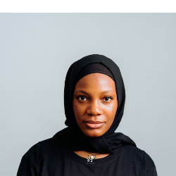 Tolani Ajibade-Freelancer in Abuja,Nigeria