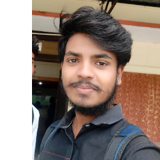 Gokul Makwana-Freelancer in Dhar,India
