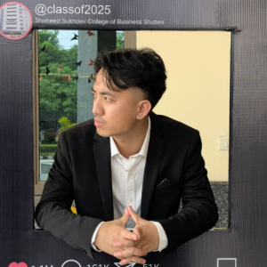 Nyatul Nake-Freelancer in New Delhi,India