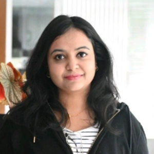 Pooja Viswanath-Freelancer in Haripad,India