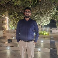 Hamza Zia-Freelancer in Dubai,UAE