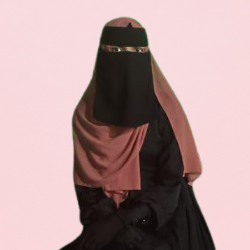 Zareen fatema-Freelancer in shahada,India