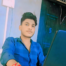 Akhil Soni-Freelancer in Aligarh,India