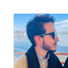 Faizan Raza Chishti-Freelancer in Aligarh,India