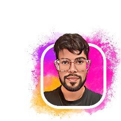 Ashim Anand Bora-Freelancer in Guwahati,India