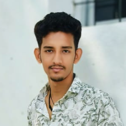 Ronit Khare-Freelancer in bilaspur,India