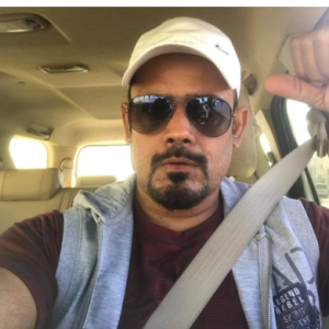 Aftab Shakir-Freelancer in Bahawalpur,Pakistan