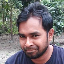 Musa Ahamad-Freelancer in ,Bangladesh