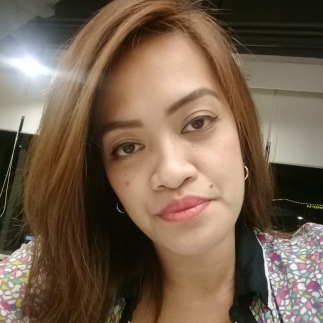 Red Rose Ferrer-Freelancer in Quezon City,Philippines