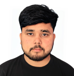 Rohitas Kumar-Freelancer in Delhi,India