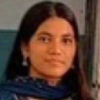 ishika-Freelancer in ghaziabad,India
