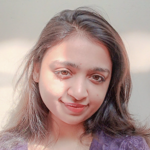 Mahnoor Siddiqui-Freelancer in Karachi,Pakistan