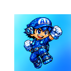 Airo.dev-Freelancer in Trece Martires City,Philippines