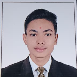 Meet Vasoya-Freelancer in Ahmedabad,India