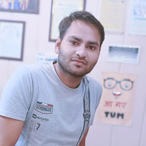 Muhammad Zeeshan-Freelancer in BULANDSHAHR,India