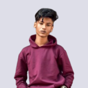 Aniket Rahangdale-Freelancer in Katangikala,India