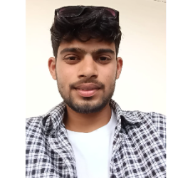 Mayank Saharkar-Freelancer in Nagpur,India