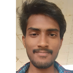 Rondla Narasimha Reddy-Freelancer in Chennai,India