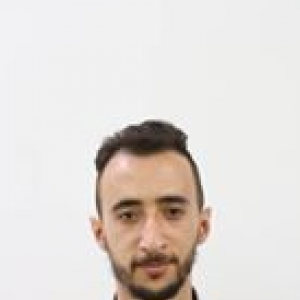 Iboukhoulef Fouadd-Freelancer in Tizi Ouzou,Algeria
