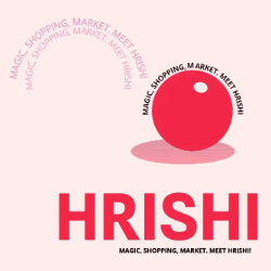 Himanshi Rajdaur-Freelancer in Delhi,India