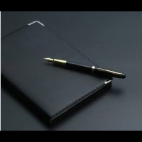 MuskanWrites-Freelancer in Ujjain Division,India